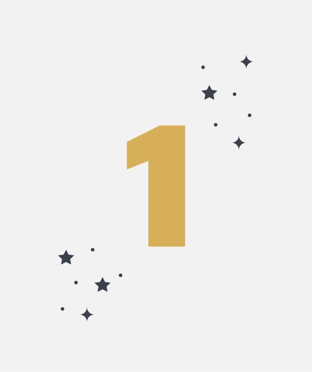 adventskalender_1