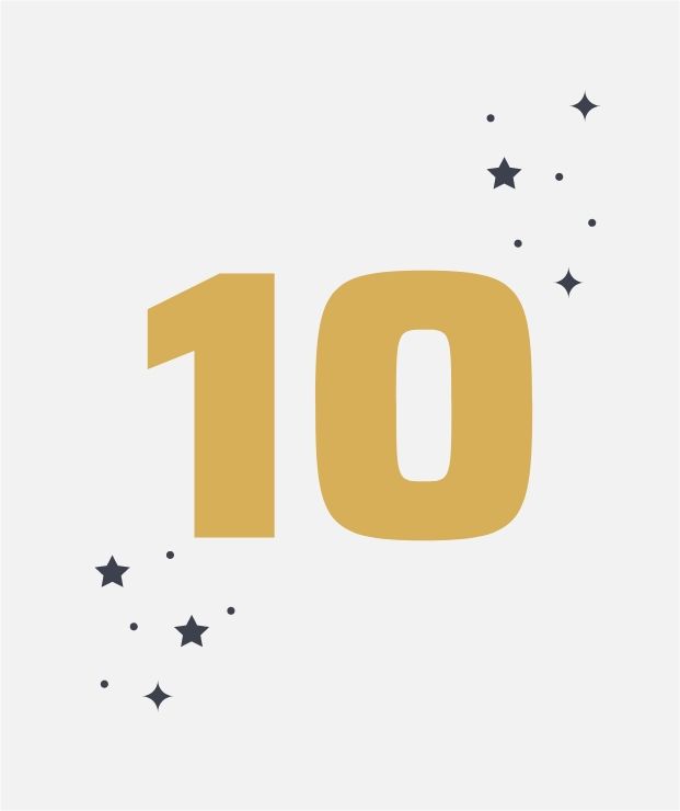 adventskalender_10