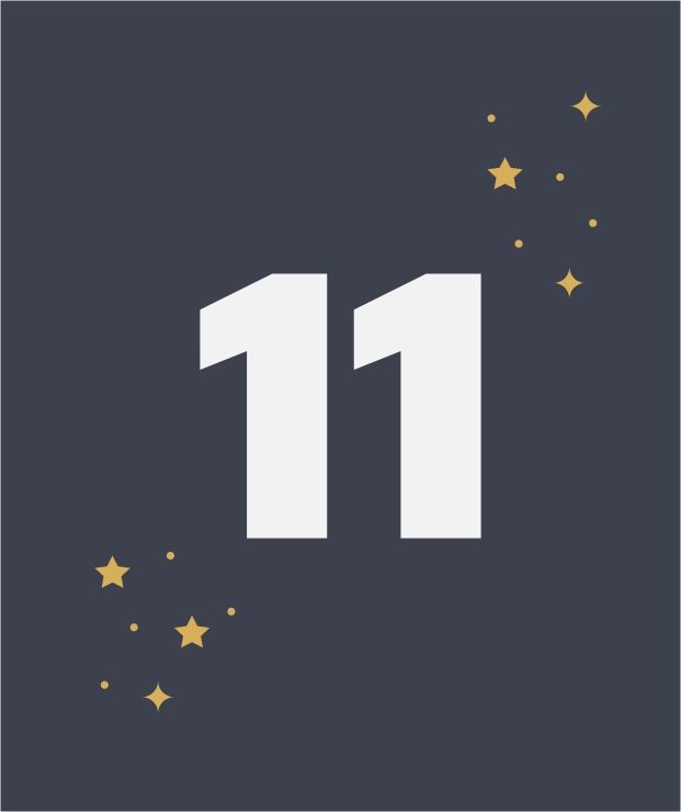 adventskalender_11