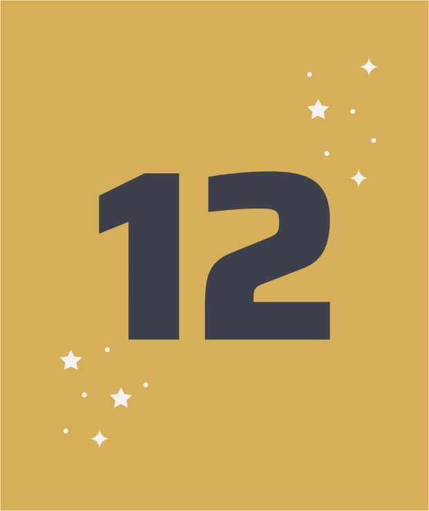 adventskalender_12