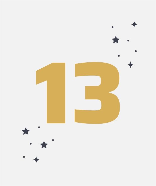 adventskalender_13