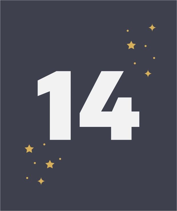 adventskalender_14