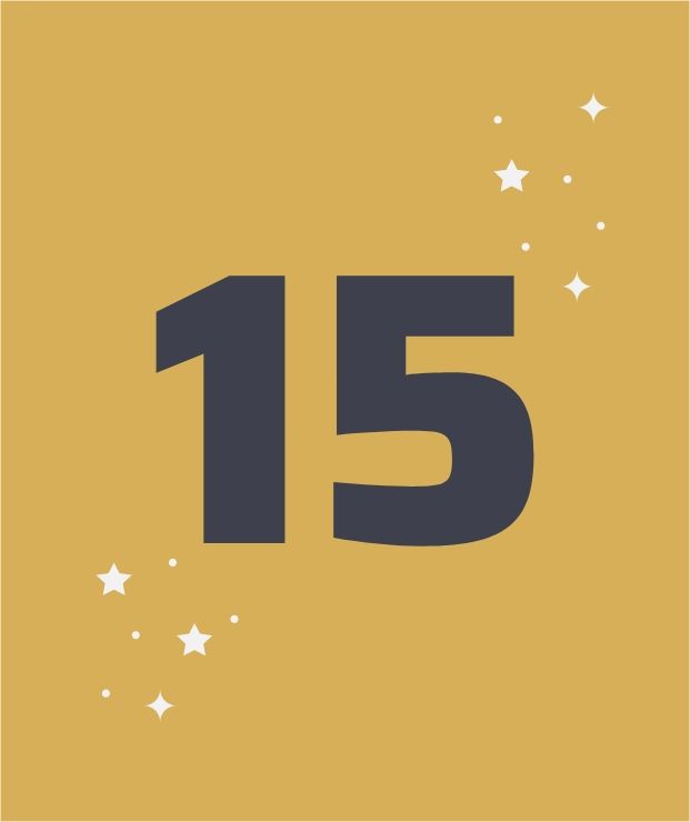 adventskalender_15