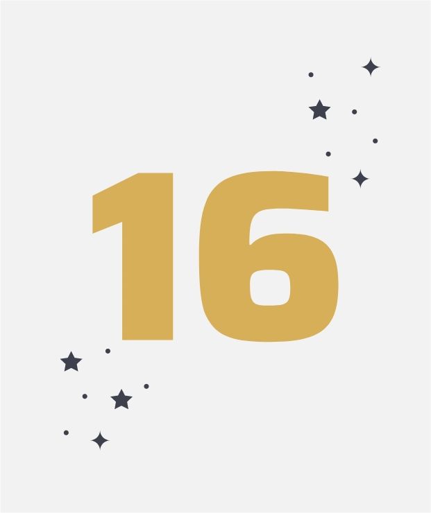 adventskalender_16