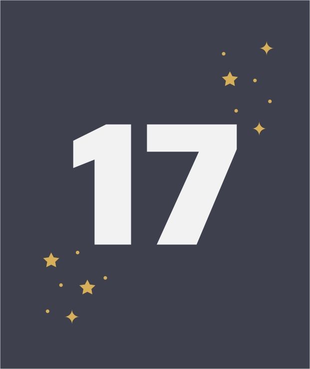 adventskalender_17