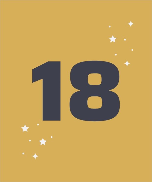 adventskalender_18