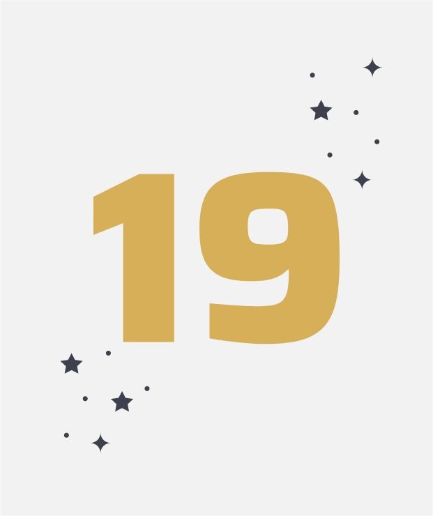 adventskalender_19