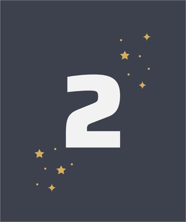 adventskalender_2