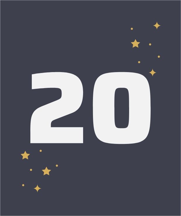 adventskalender_20