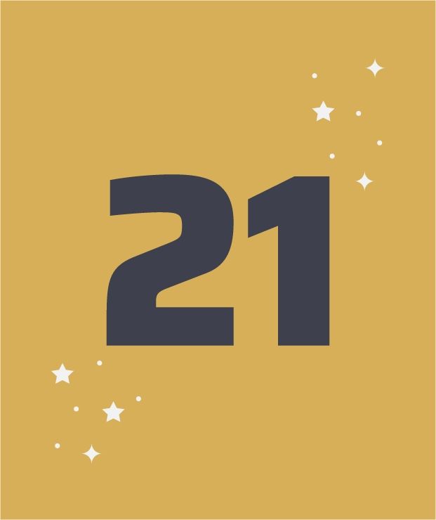 adventskalender_21