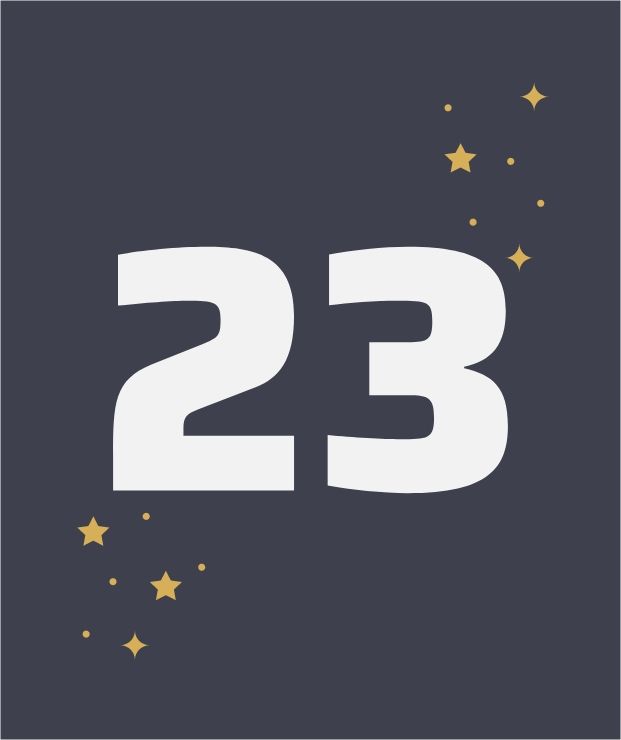 adventskalender_23