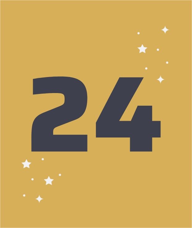 adventskalender_24
