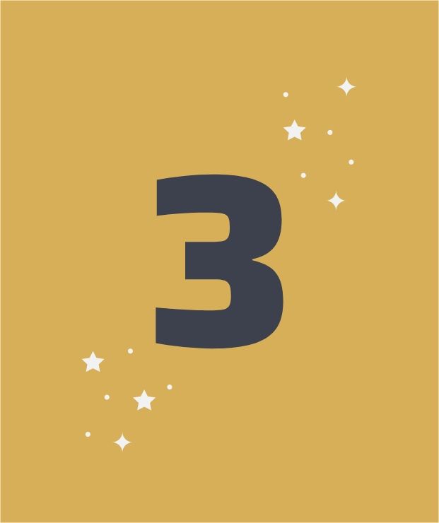 adventskalender_3