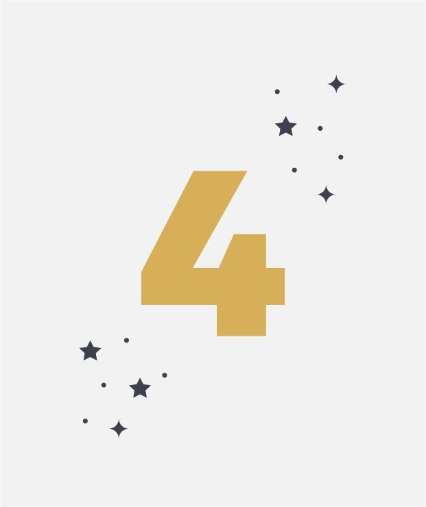adventskalender_4