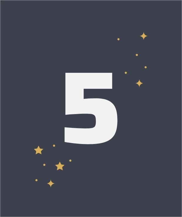 adventskalender_5
