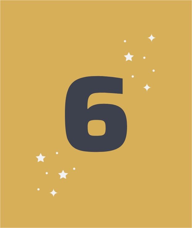 adventskalender_6